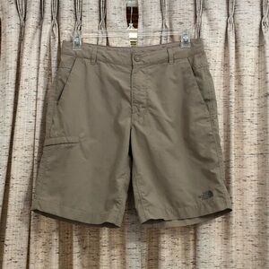 The North Face Men's Horizon 2.0 Shorts